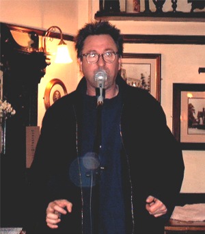Copyright of GreatLocalMusic.com