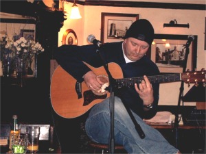 Copyright of GreatLocalMusic.com