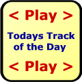 To play the track of the day... Click ! 