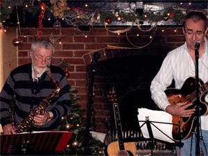 Copyright of GreatLocalMusic.com