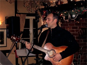 Copyright of GreatLocalMusic.com