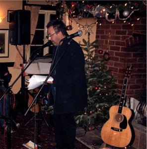 Copyright of GreatLocalMusic.com