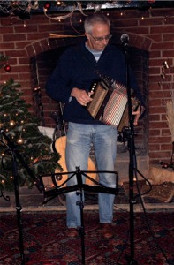 Copyright of GreatLocalMusic.com