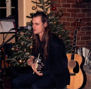 Copyright of GreatLocalMusic.com