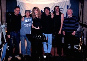 Copyright of GreatLocalMusic.com