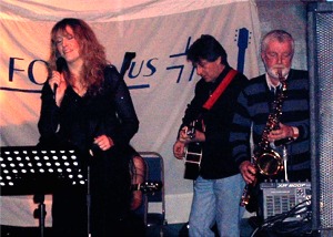 Copyright of GreatLocalMusic.com