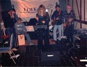 Copyright of GreatLocalMusic.com