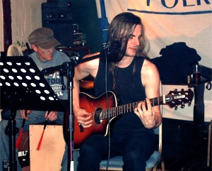 Copyright of GreatLocalMusic.com