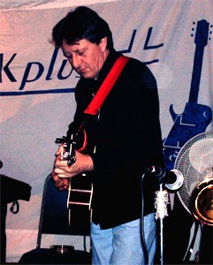 Copyright of GreatLocalMusic.com