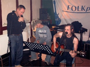 Copyright of GreatLocalMusic.com