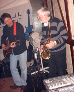 Copyright of GreatLocalMusic.com