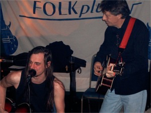 Copyright of GreatLocalMusic.com