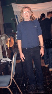Copyright of GreatLocalMusic.com